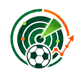 دقت رادار MatchRadar